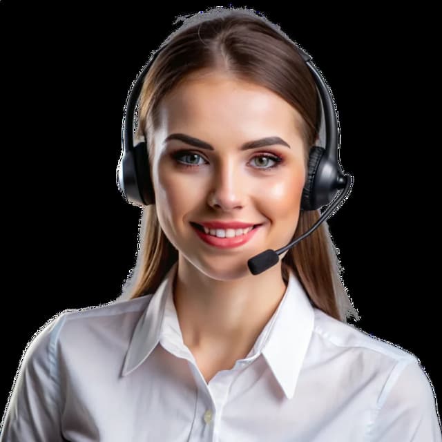 operator